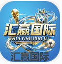 http://www.zgyycc.cn