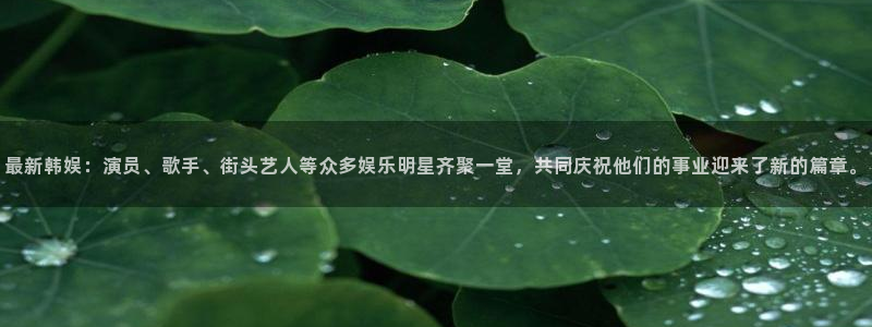汇赢棋牌室
