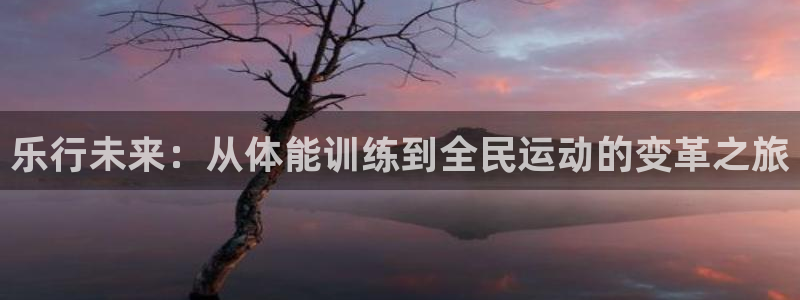汇赢国际h5官网