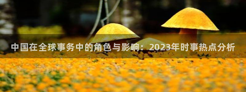 珠江汇赢1号